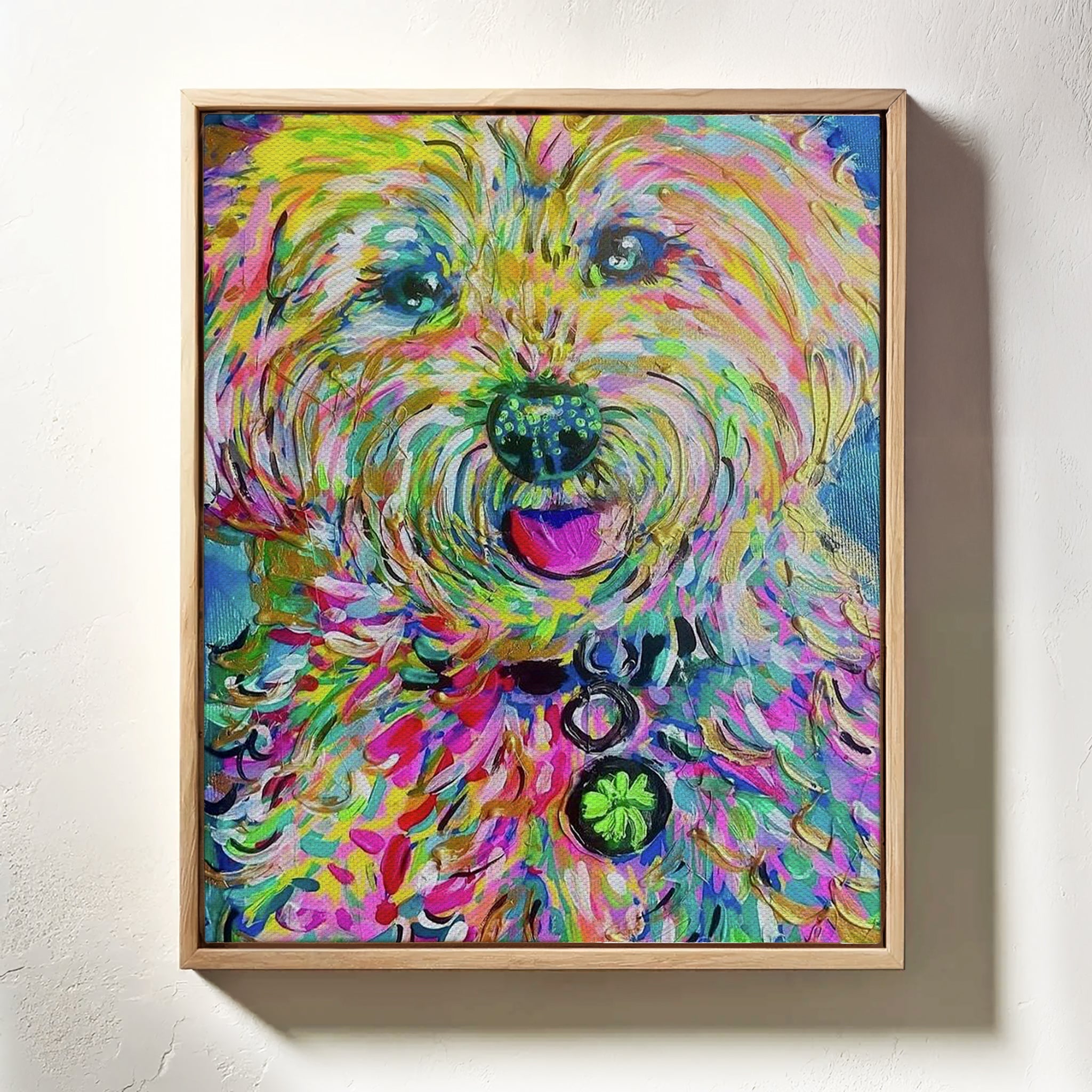 Havanese