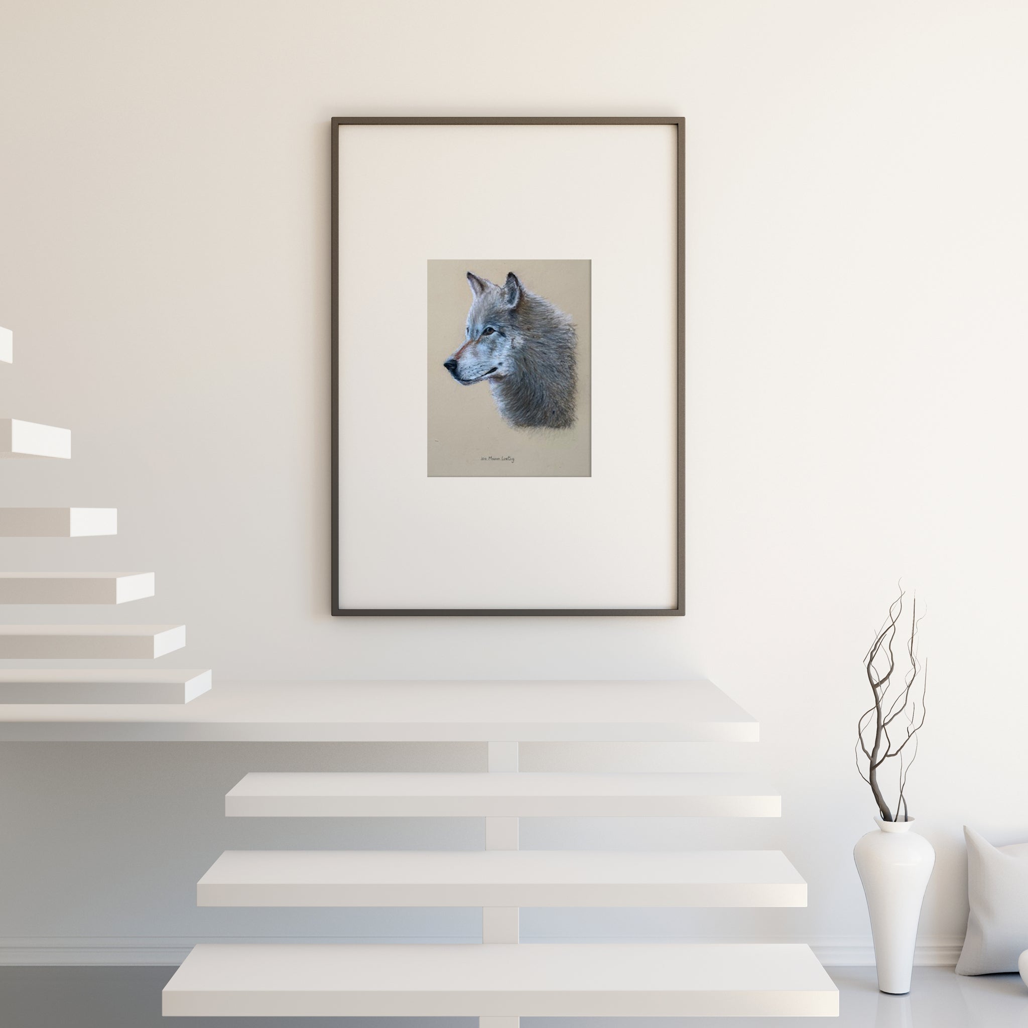 Shop All Non-Canine Pets