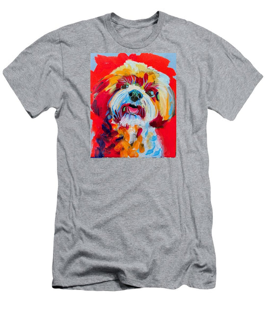 Ada Claire - T-Shirt