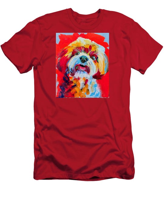 Ada Claire - T-Shirt