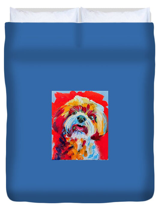 Ada Claire - Duvet Cover