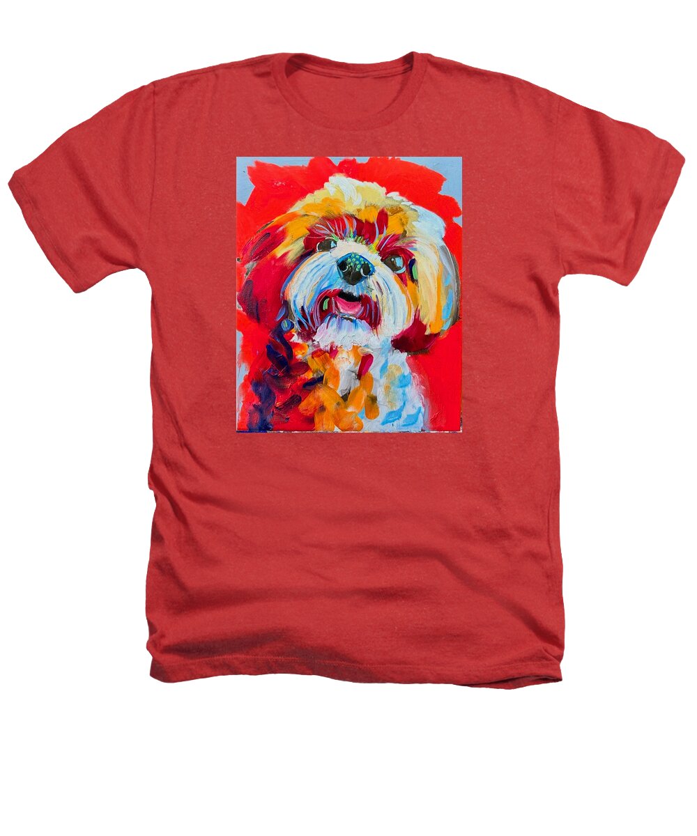 Ada Claire - Heathers T-Shirt