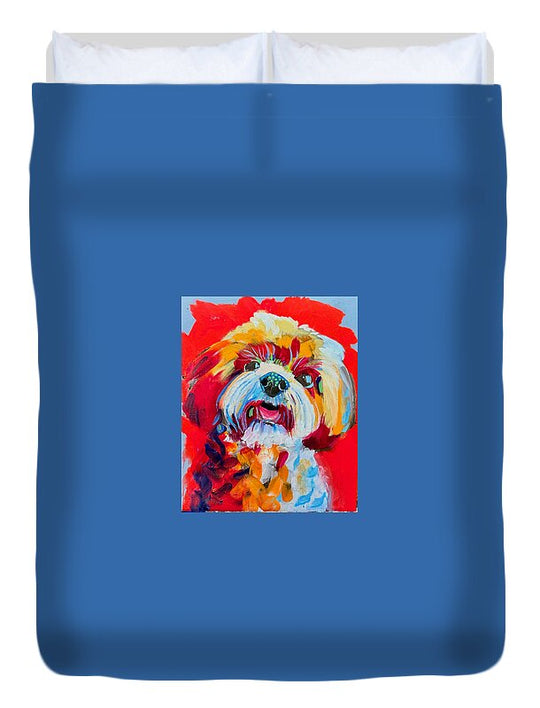 Ada Claire - Duvet Cover
