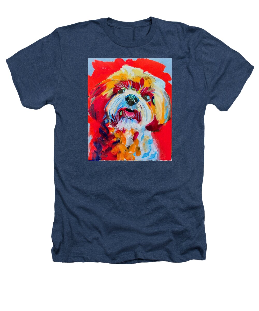 Ada Claire - Heathers T-Shirt