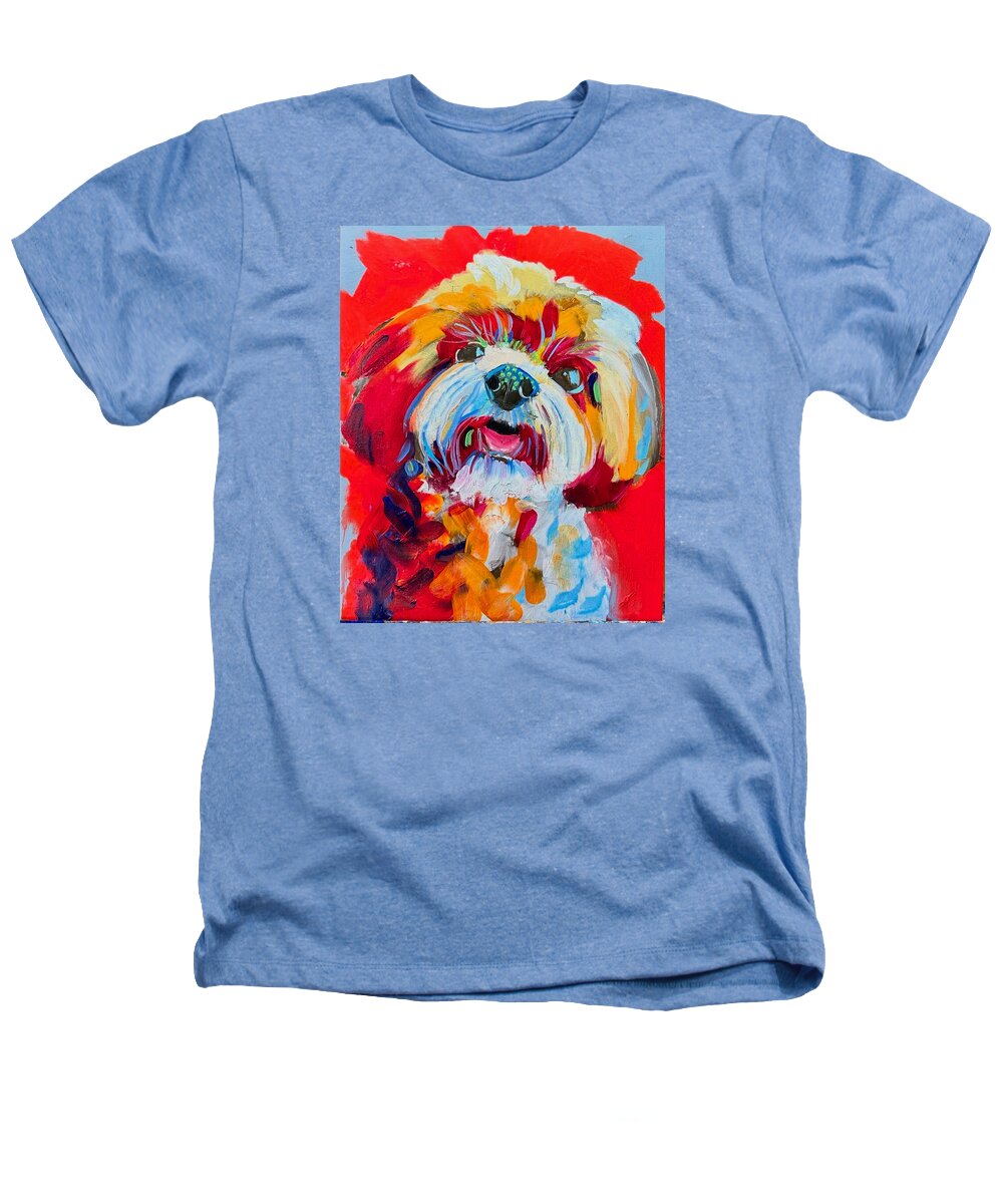 Ada Claire - Heathers T-Shirt