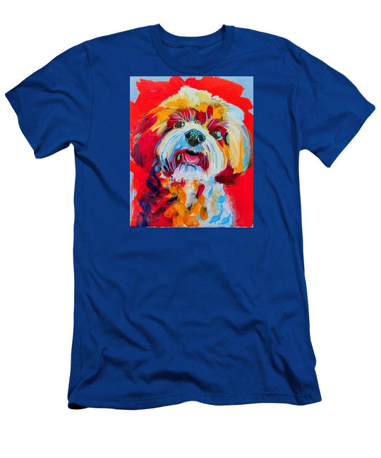 Ada Claire - T-Shirt
