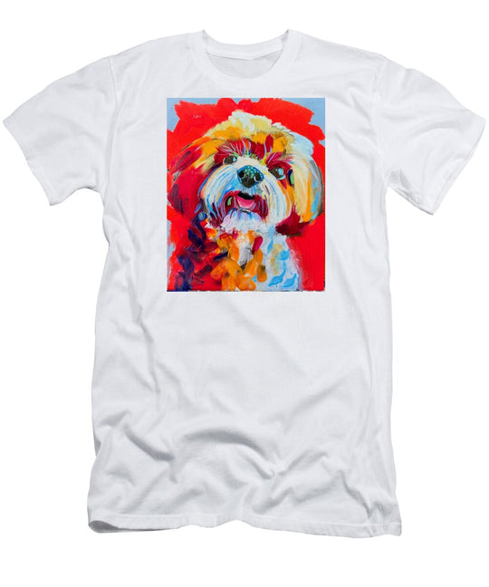 Ada Claire - T-Shirt