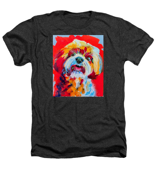 Ada Claire - Heathers T-Shirt