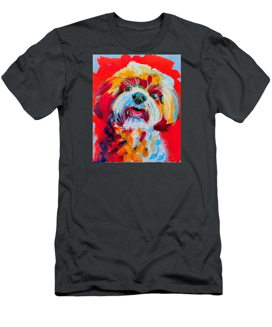 Ada Claire - T-Shirt
