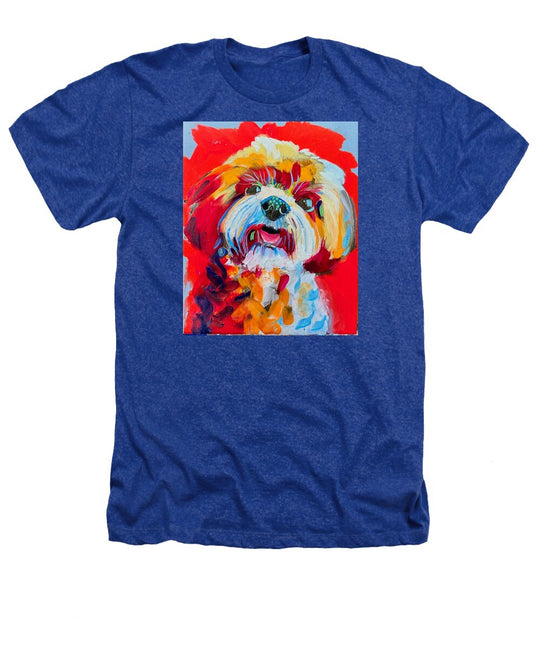 Ada Claire - Heathers T-Shirt