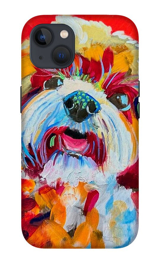 Ada Claire - Phone Case