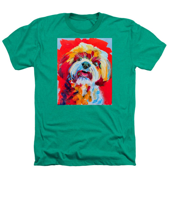Ada Claire - Heathers T-Shirt