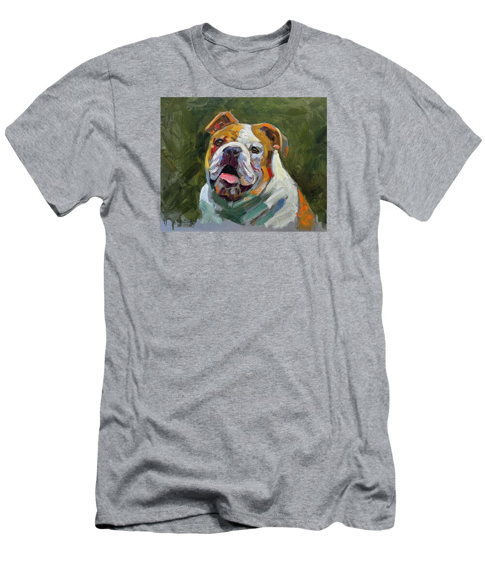 Bart - T-Shirt