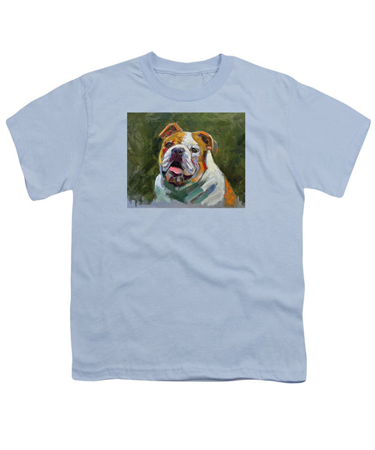 Bart - Youth T-Shirt