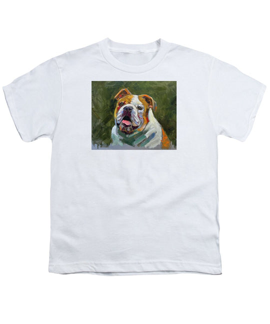 Bart - Youth T-Shirt