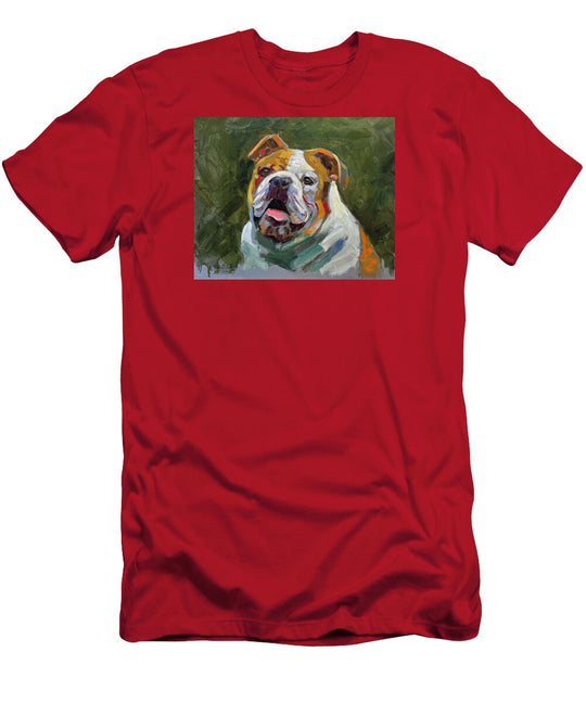 Bart - T-Shirt
