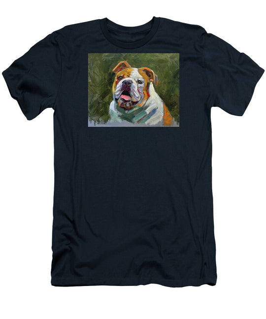 Bart - T-Shirt