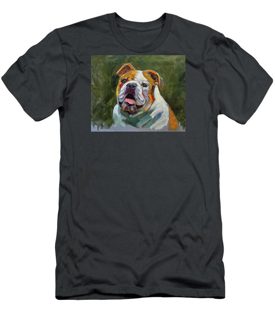 Bart - T-Shirt