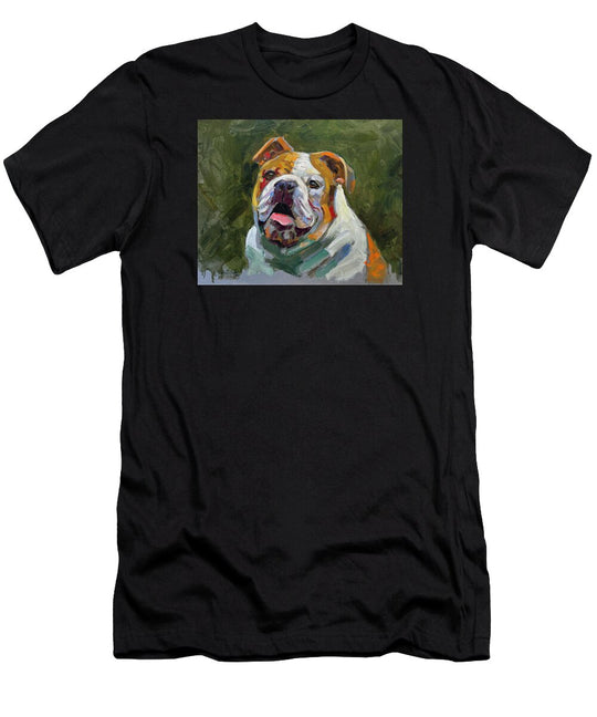 Bart - T-Shirt