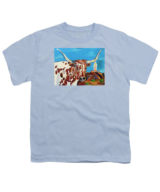 Beevo - Youth T-Shirt