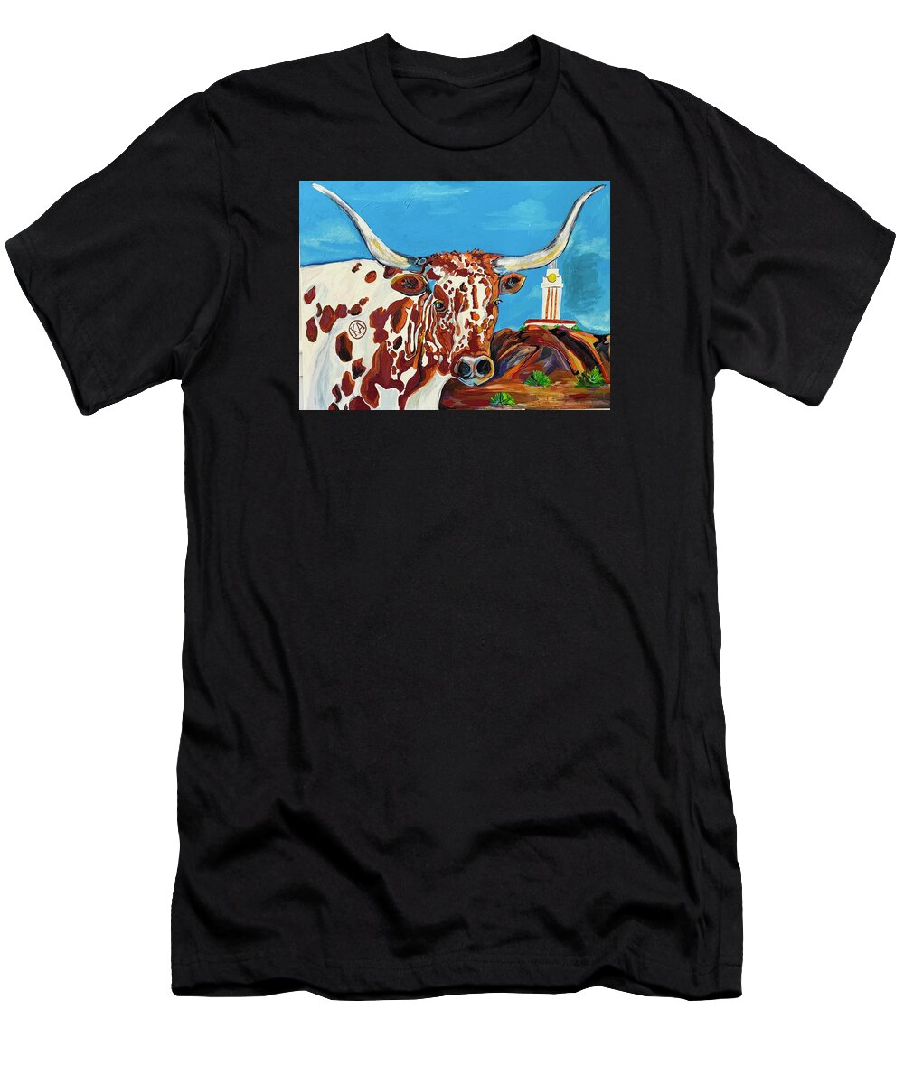 Beevo - T-Shirt