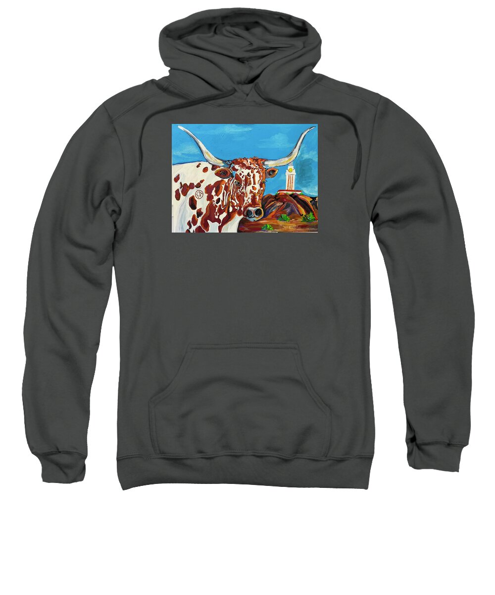 Beevo - Sweatshirt