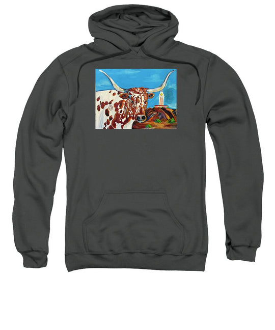 Beevo - Sweatshirt