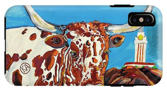 Beevo - Phone Case
