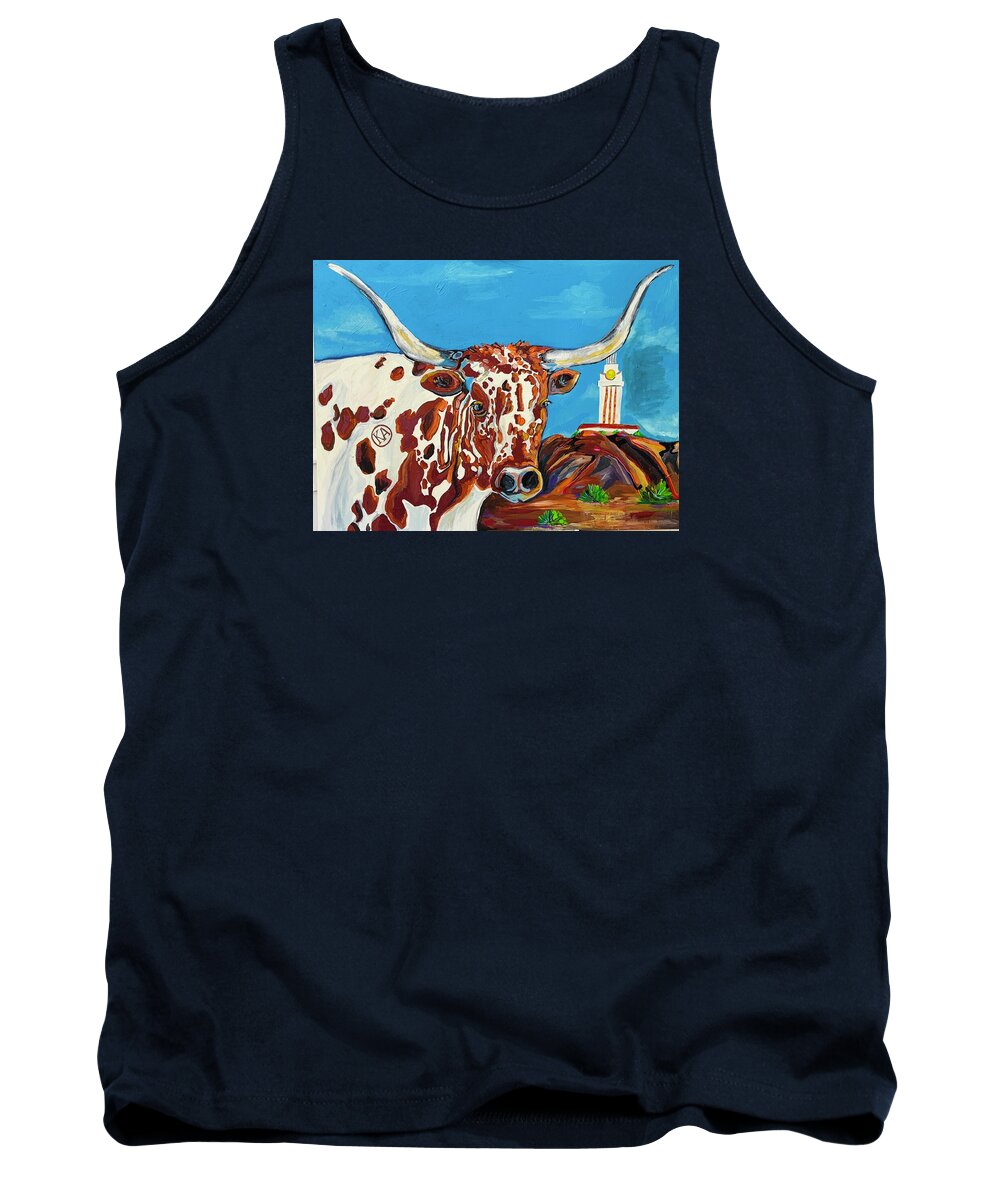 Beevo - Tank Top