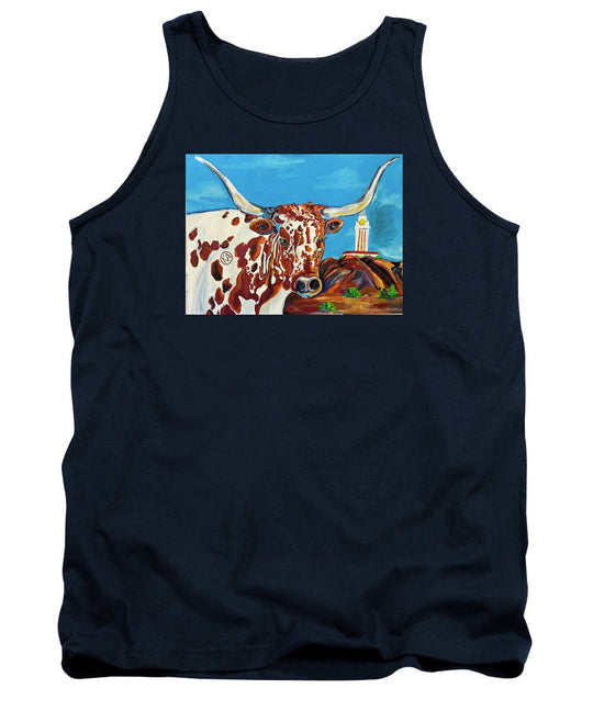 Beevo - Tank Top