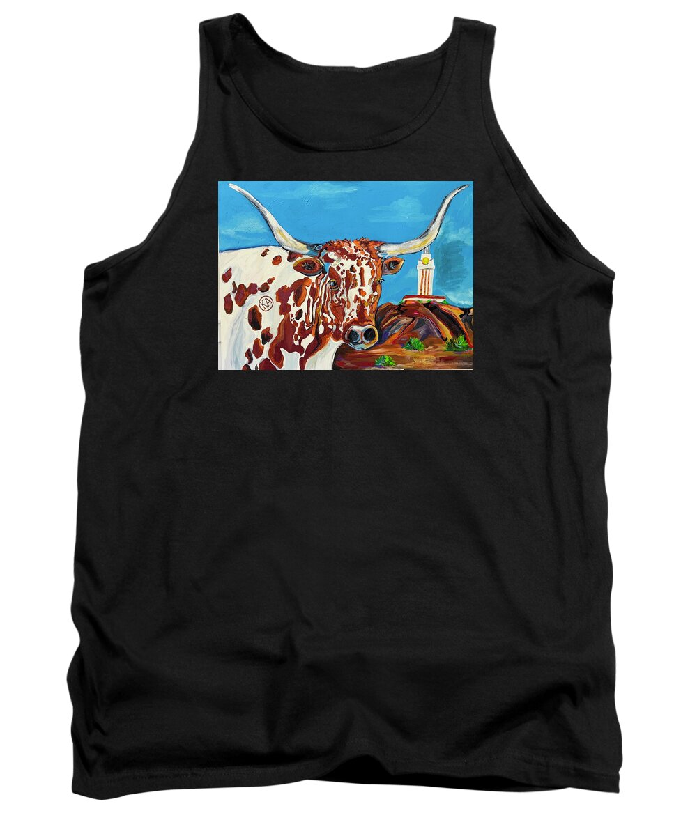 Beevo - Tank Top