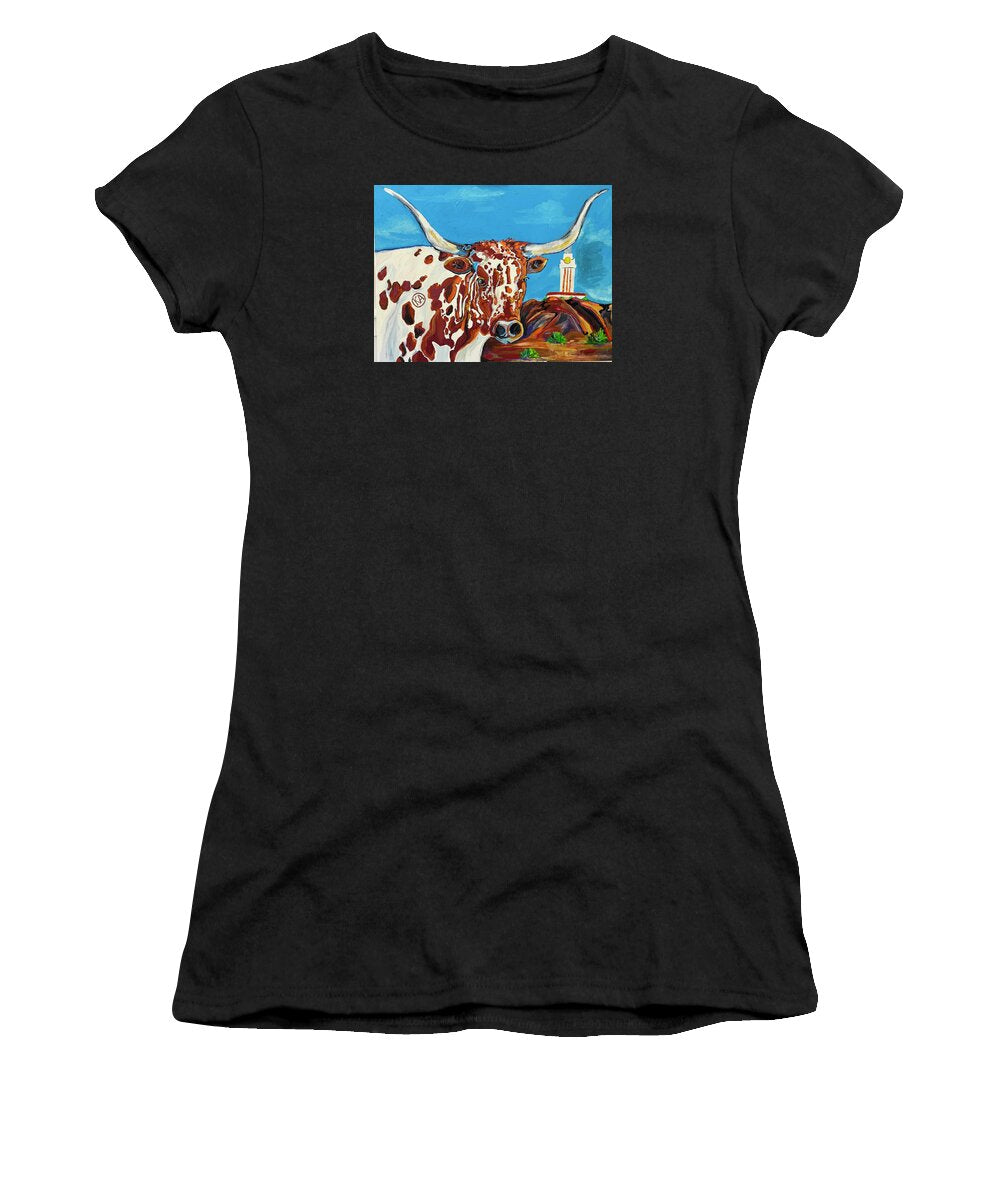 Beevo - Women's T-Shirt