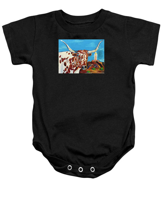 Beevo - Baby Onesie