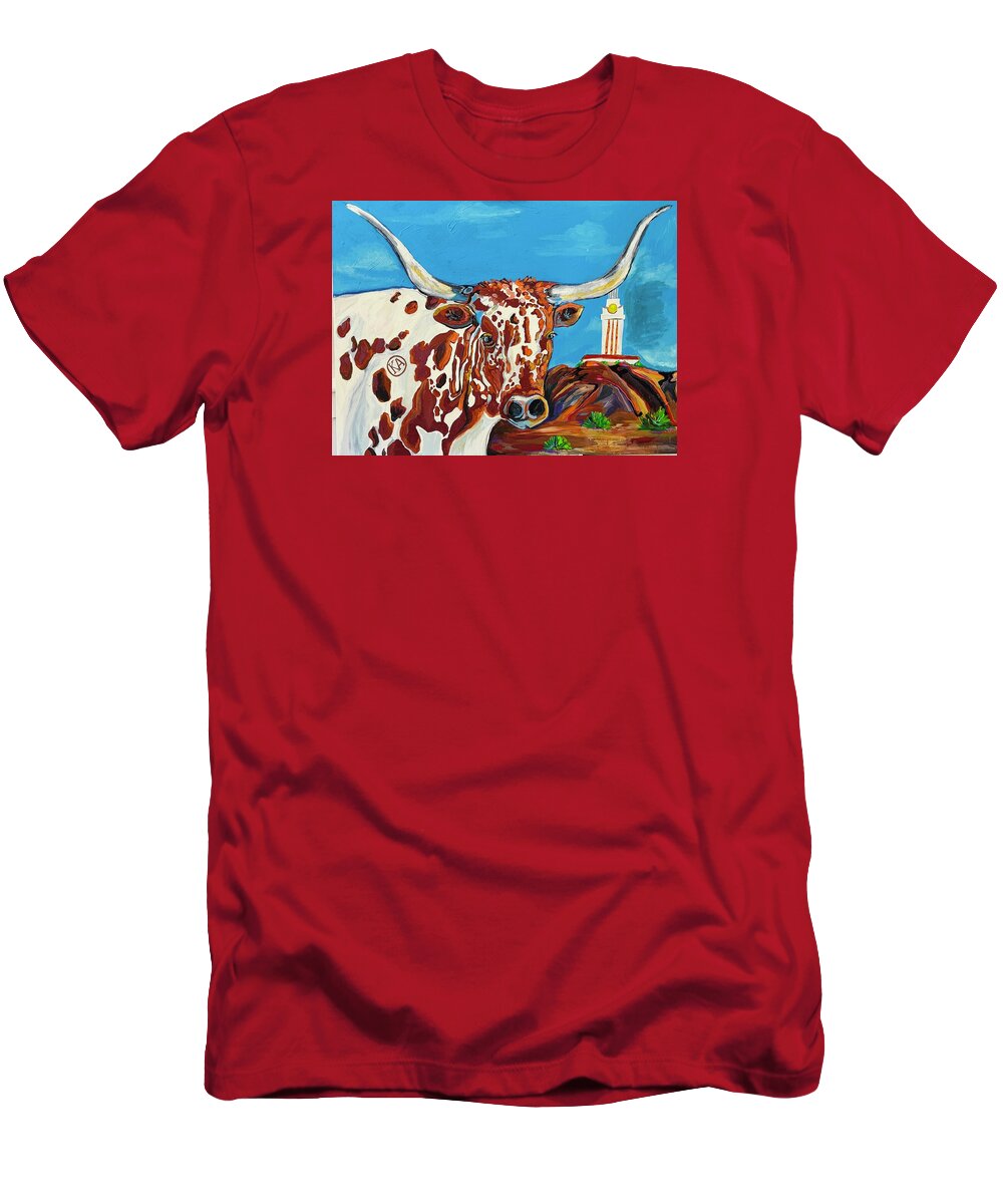Beevo - T-Shirt