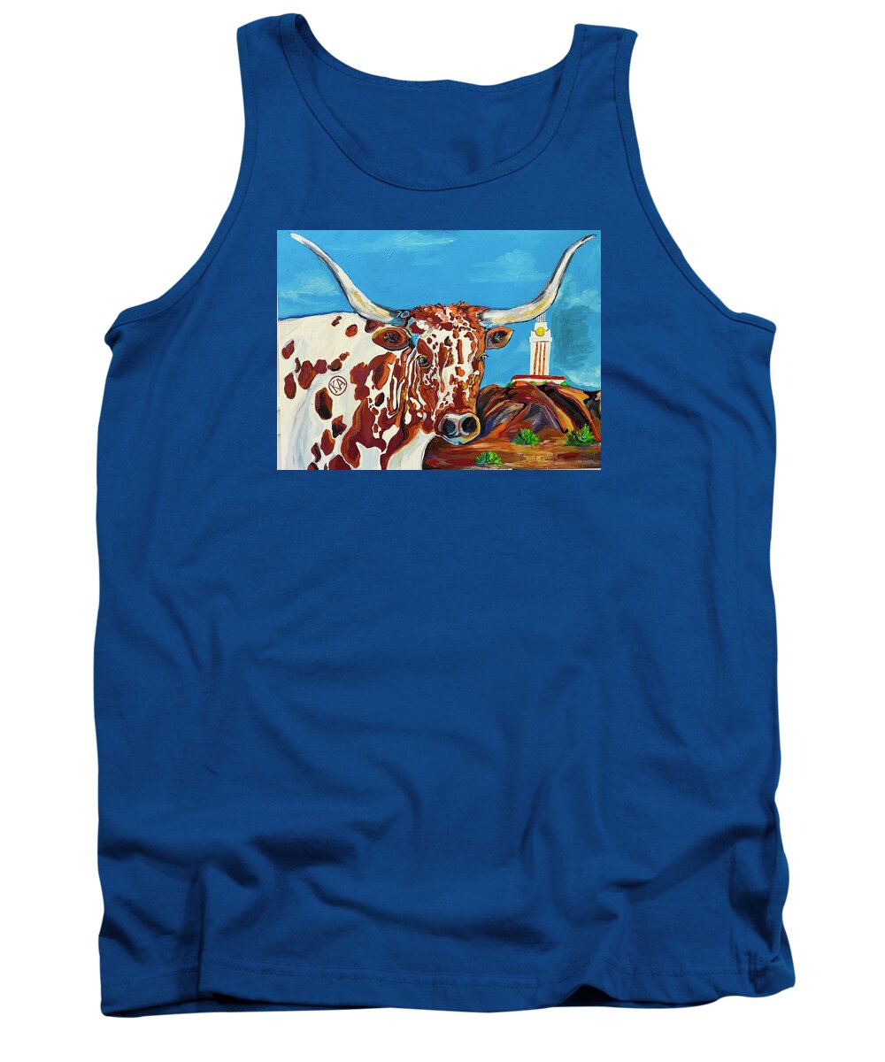 Beevo - Tank Top