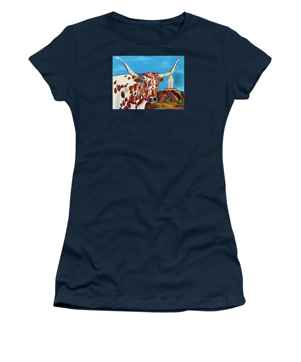 Beevo - Women's T-Shirt