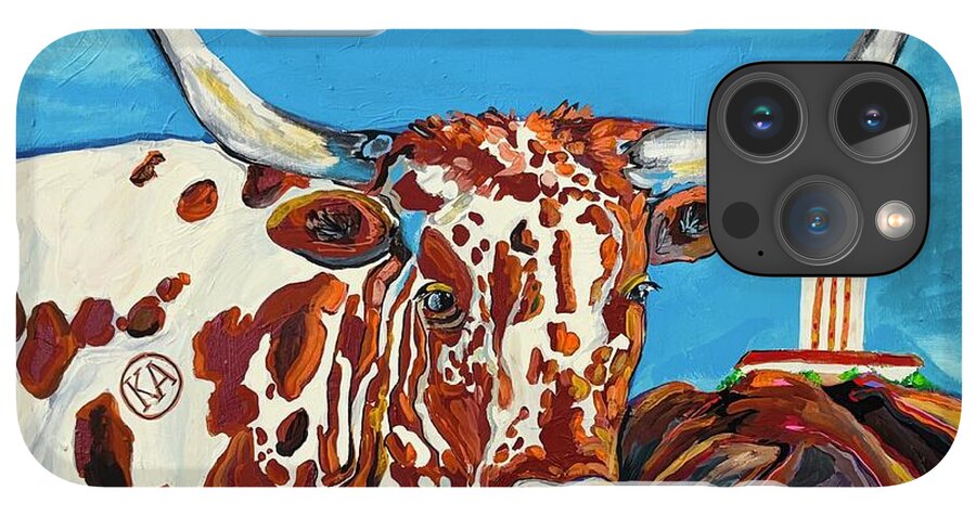 Beevo - Phone Case