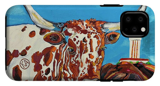 Beevo - Phone Case