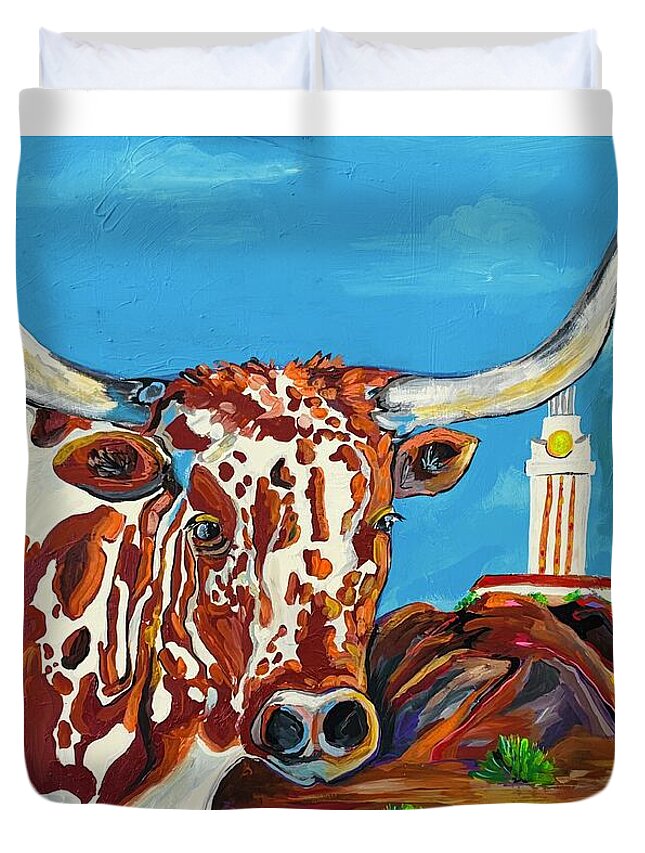Beevo - Duvet Cover