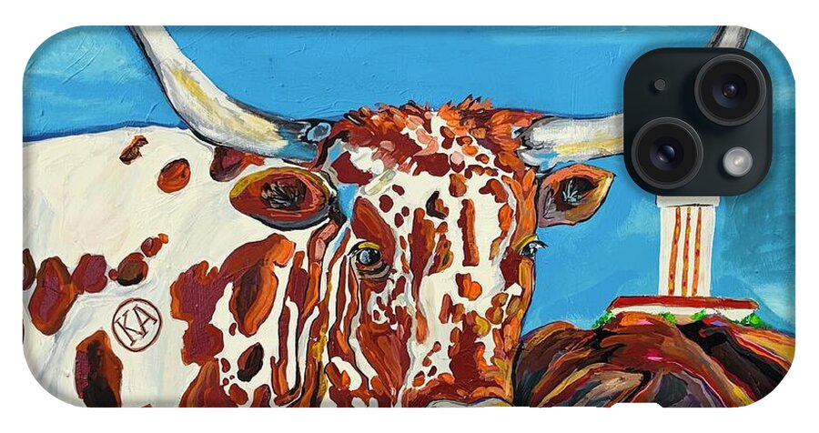 Beevo - Phone Case