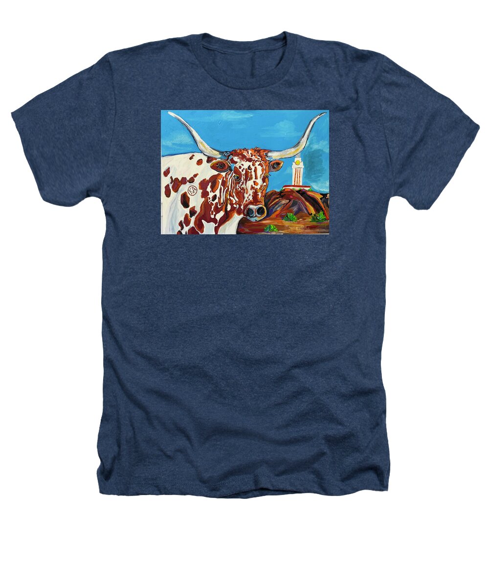 Beevo - Heathers T-Shirt