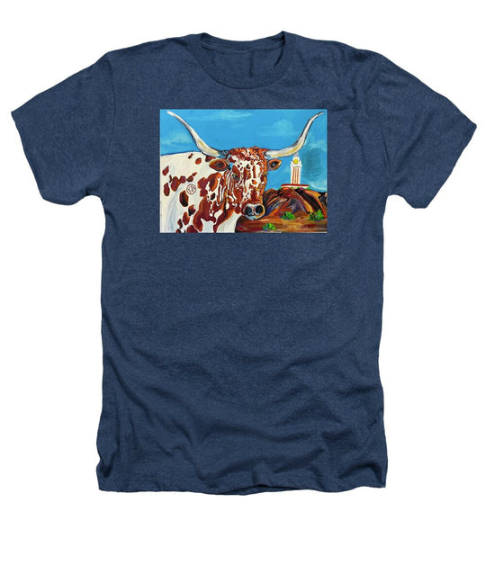 Beevo - Heathers T-Shirt