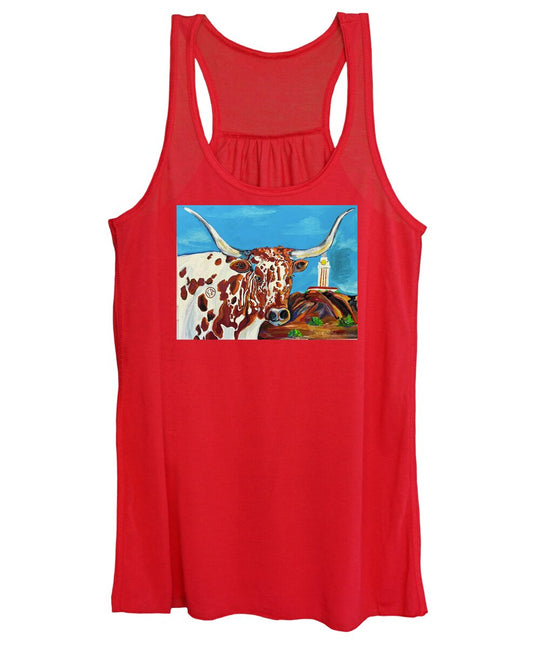 Beevo - Women's Tank Top