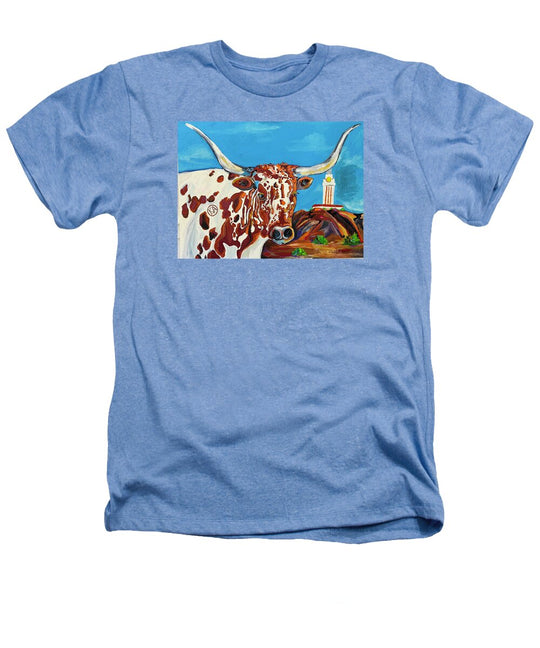 Beevo - Heathers T-Shirt