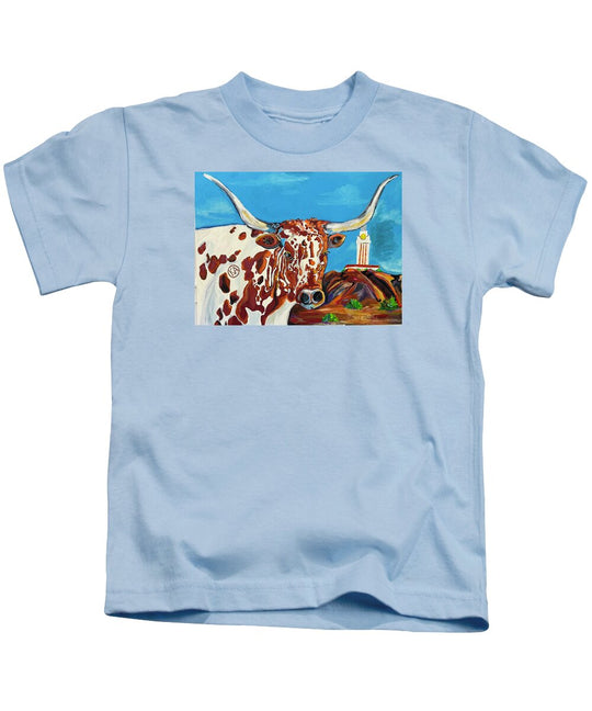 Beevo - Kids T-Shirt