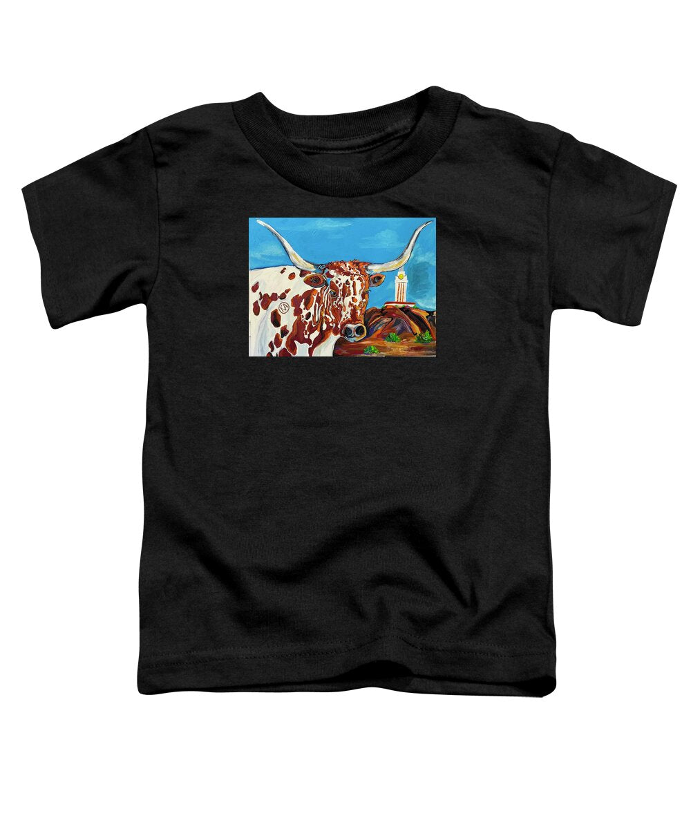 Beevo - Toddler T-Shirt