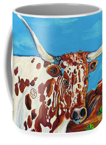 Beevo - Mug
