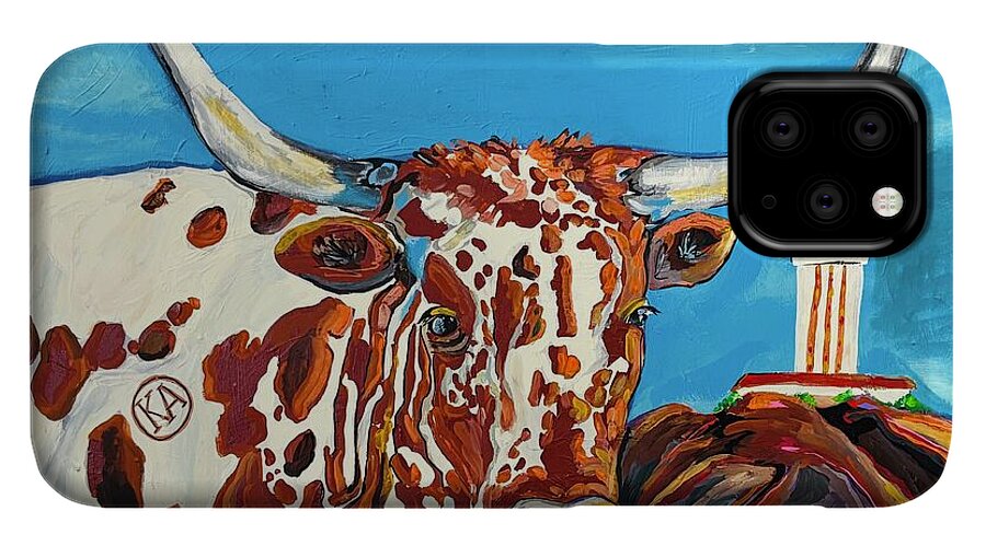 Beevo - Phone Case