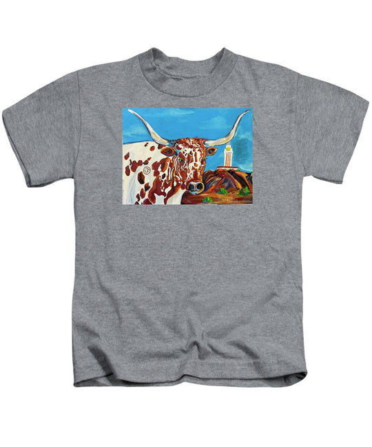 Beevo - Kids T-Shirt