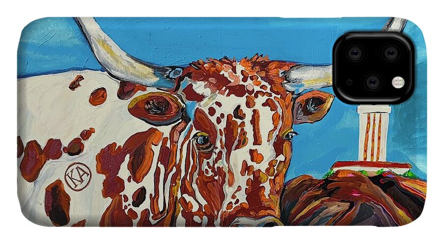 Beevo - Phone Case